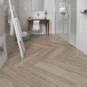 Ambiente 03  Sequoia Fresno