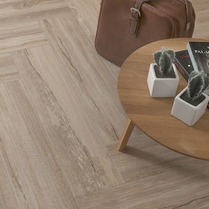 Ambiente Sequoia Fresno