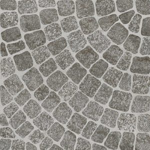 Andezit Antrasit  60X60