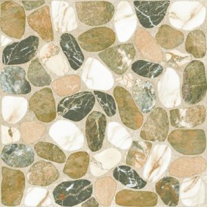 Baykal Multi Patterned 45x45