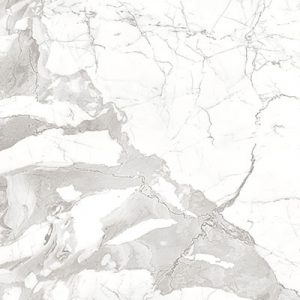 Canvas Grey A 60X120