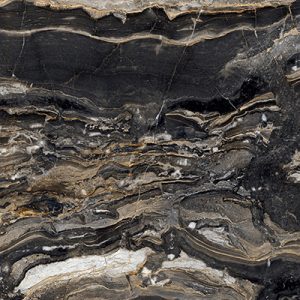 GALAXY BLACK HG 60X120