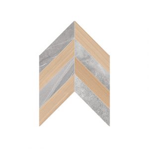 Grey Ladin Noce Motif