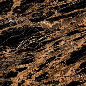 LAVA BROWN HG 60X120