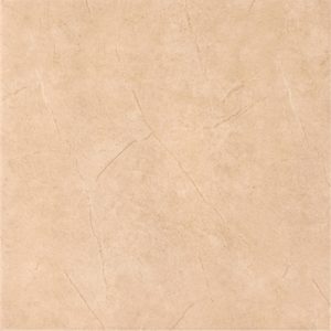 LILA BEJ 33X33 50X50