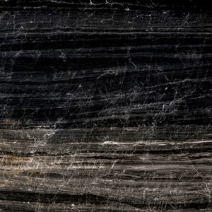 LIRICA BLACK HG 60X120