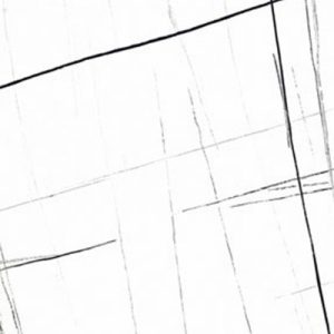 MERİDYEN WHITE 60X120