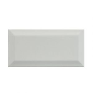 Metro White 10x20