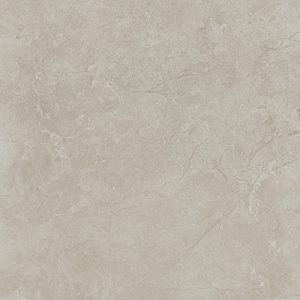 Michelangelo Beige 50x50