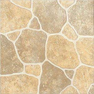 MİLAS BEIGE 45X45