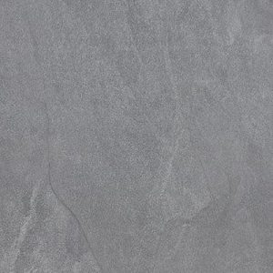 Neostone Dark Grey