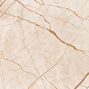 PARADOR WHITE 60X120