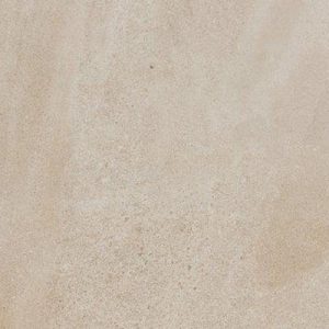PETRA BEIGE 60X120