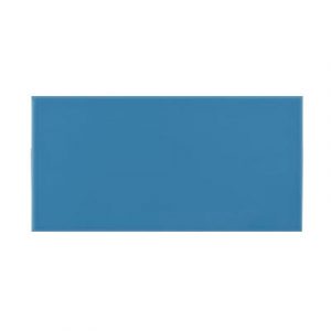 Parlak Blue 12x24.5