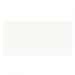 Pool White 12x24.5