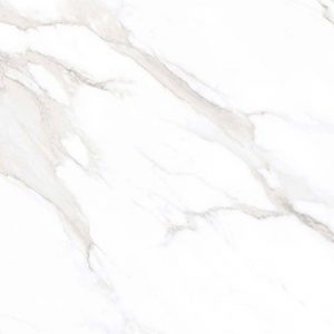 Statuario Bg Matt 60x60