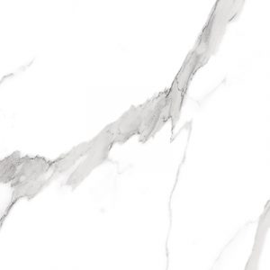 Statuario Matt 60x60