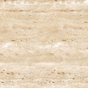 TRAVERTINO BEIGE 60X120