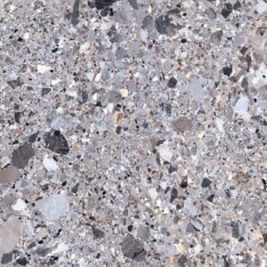 Terazzo 60x120