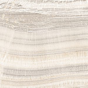 VELVET ONYX BEIGE 60X120